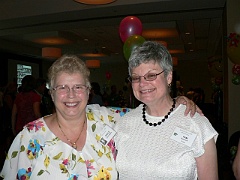 reunion-saturday night (10)